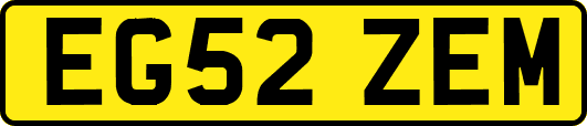 EG52ZEM