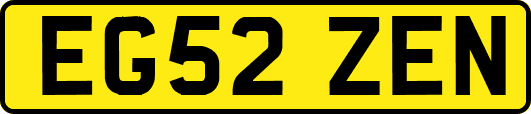 EG52ZEN