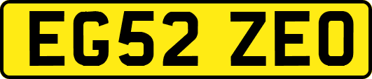 EG52ZEO