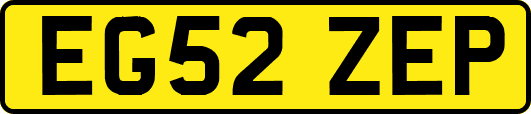 EG52ZEP