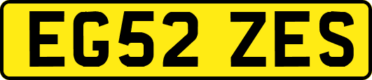 EG52ZES