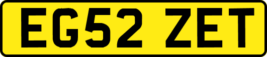 EG52ZET