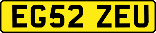 EG52ZEU