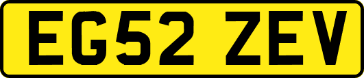 EG52ZEV