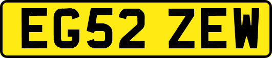 EG52ZEW