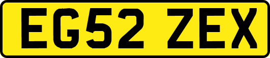 EG52ZEX