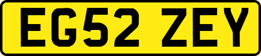 EG52ZEY