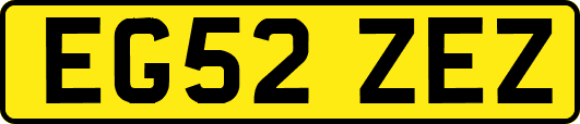 EG52ZEZ