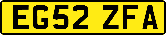 EG52ZFA