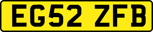EG52ZFB