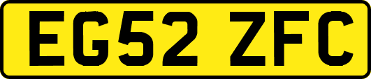 EG52ZFC