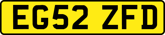 EG52ZFD