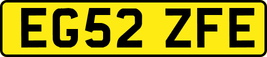 EG52ZFE