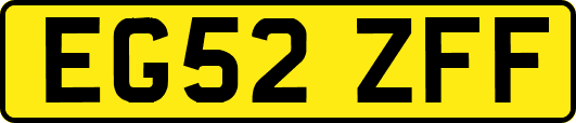 EG52ZFF