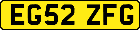 EG52ZFG