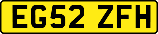 EG52ZFH