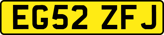 EG52ZFJ