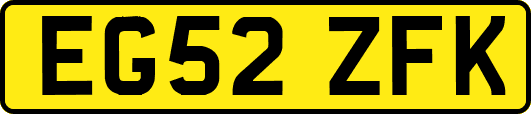 EG52ZFK