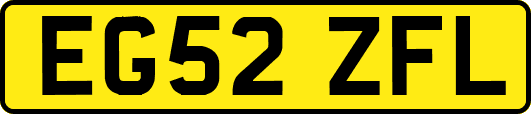 EG52ZFL