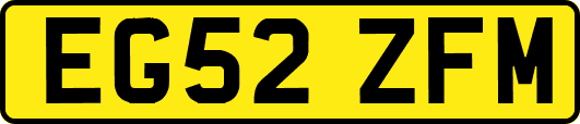 EG52ZFM