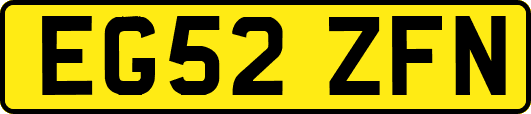EG52ZFN