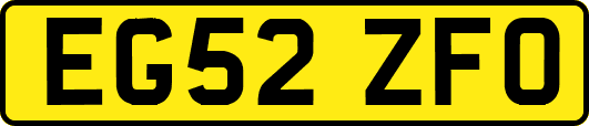EG52ZFO
