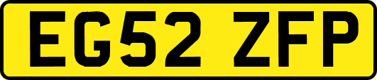 EG52ZFP