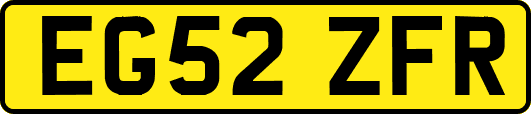 EG52ZFR