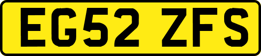 EG52ZFS