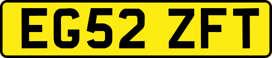 EG52ZFT