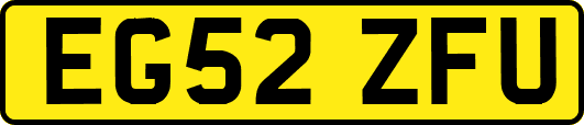 EG52ZFU