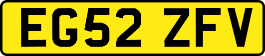 EG52ZFV