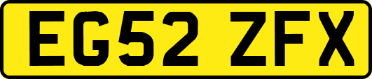 EG52ZFX