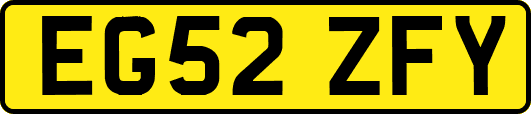 EG52ZFY