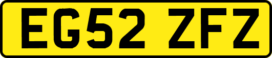 EG52ZFZ
