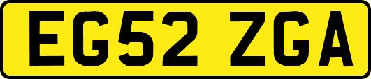 EG52ZGA