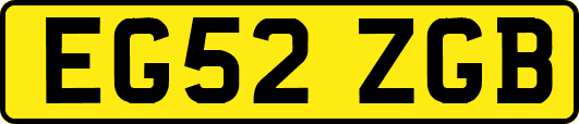 EG52ZGB
