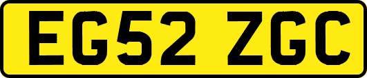 EG52ZGC