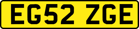 EG52ZGE