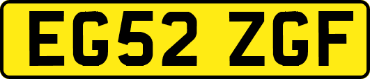 EG52ZGF