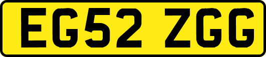 EG52ZGG