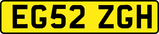 EG52ZGH