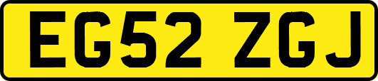 EG52ZGJ