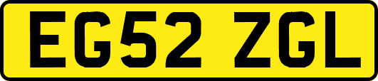 EG52ZGL