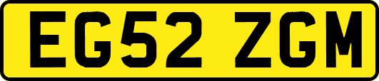 EG52ZGM