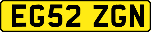 EG52ZGN