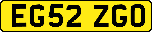 EG52ZGO
