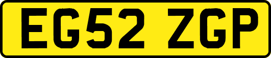 EG52ZGP