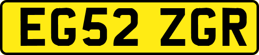 EG52ZGR