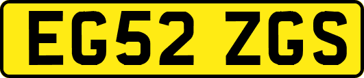 EG52ZGS